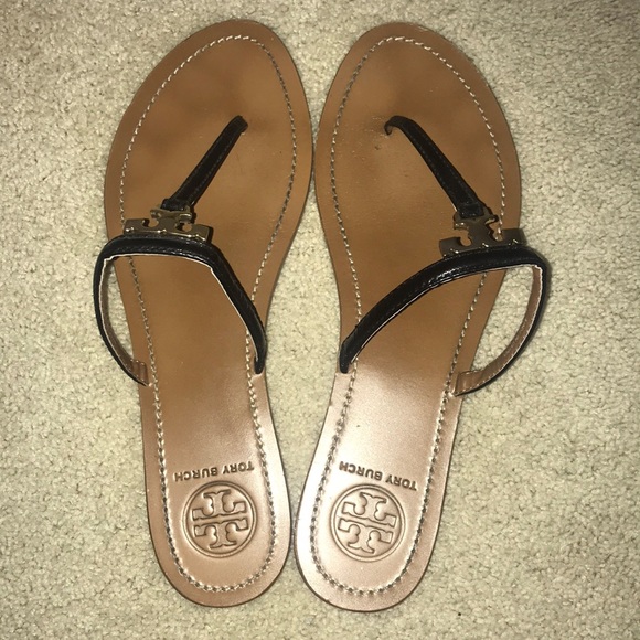 Tory Burch Shoes - Tory Burch Sandals
